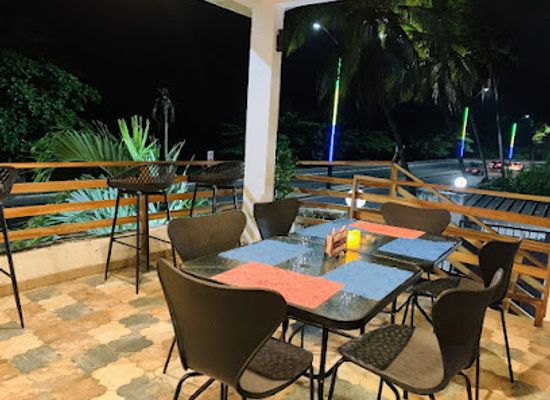 gabon/mayombe-forest/restaurant/namaste-hotel-restaurant
