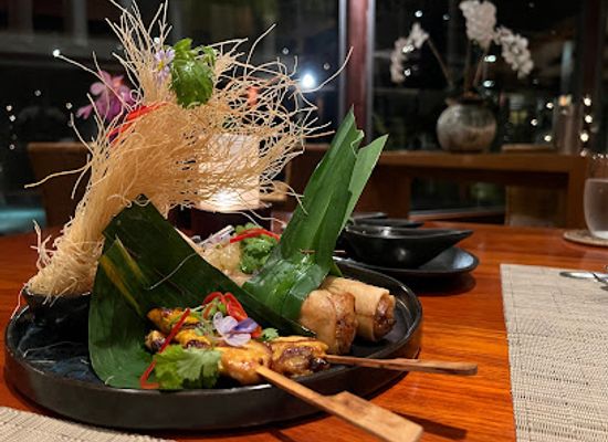 thailand/southern-thailand/restaurant/silk-restaurant-bar