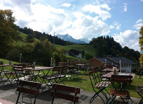 germany/swabia/restaurant/berggasthof-wamberg