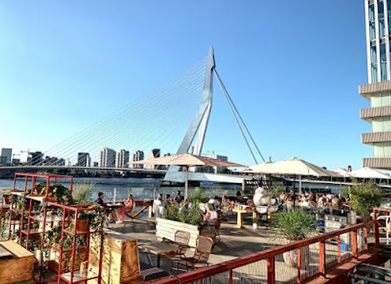 netherlands/rotterdam/kop-van-zuid/restaurant/dudok-aan-de-maas