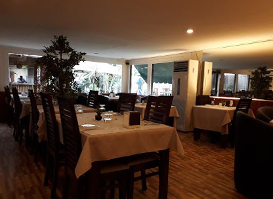 cote-d-ivoire/comoe-river/restaurant/copa-d-elio