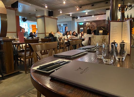 norway/bergen/restaurant/big-horn-steakhouse-bergen