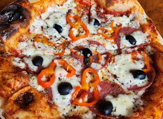 estonia/mulgimaa/restaurant/pizzatuba
