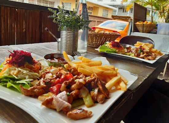 mauritius/mahebourg/restaurant/coin-casse-croute