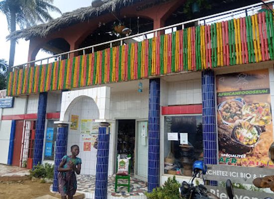benin/couffo/restaurant/africanfoodseum