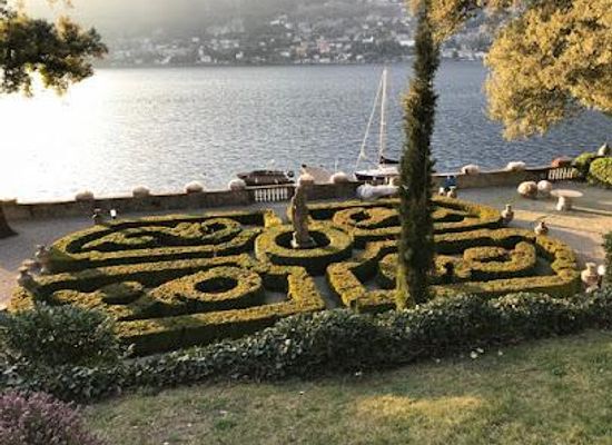 italy/brianza/restaurant/villa-taverna