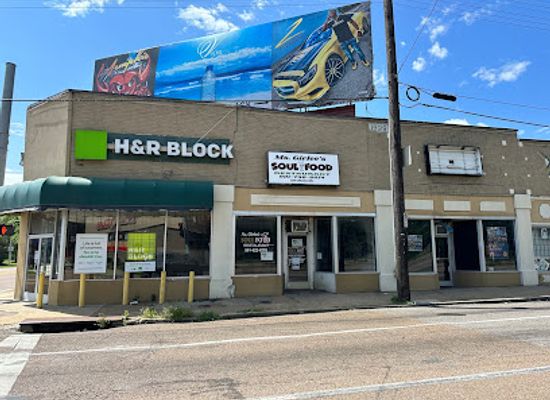 tennessee/memphis/restaurant/best-kept-secret-restaurant