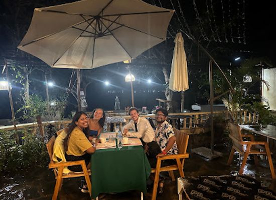laos/golden-triangle/restaurant/taste-of-ceylon-luangphrabang