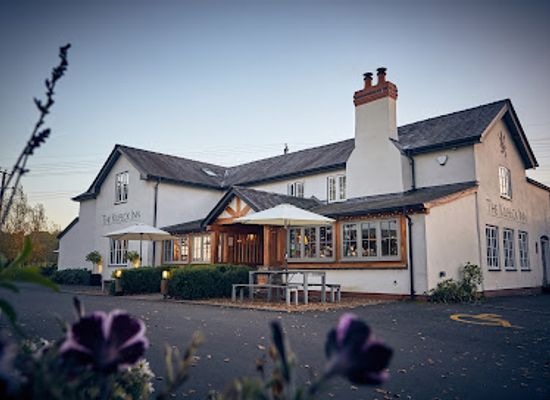 united-kingdom/herefordshire/bar/the-kilpeck-inn