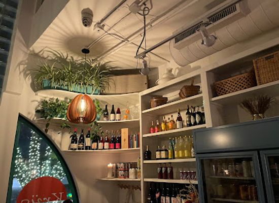 florida/miami/coconut-grove/restaurant/krus-kitchen