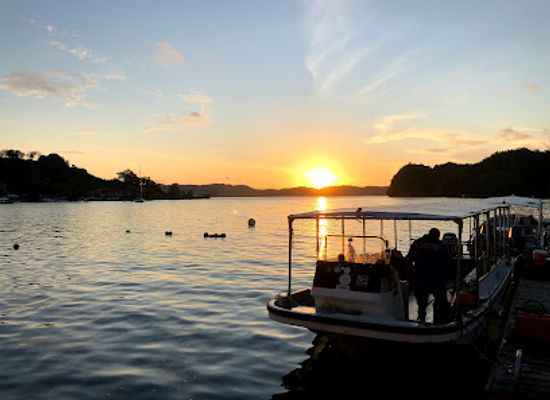 micronesia/koror/restaurant/sam-s-tours-palau