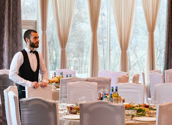 georgia/akhaltsikhe/restaurant/alaverdi-restaurant