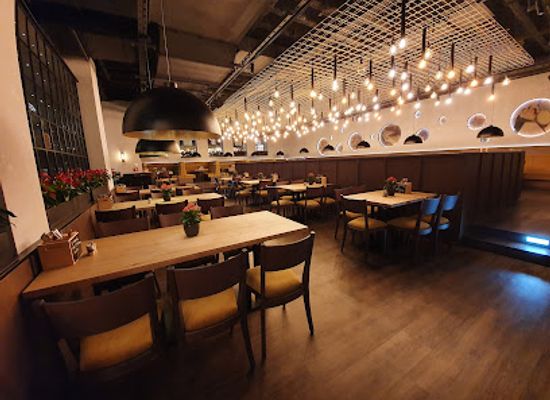 germany/stuttgart/restaurant/stuttgarter-ratskeller