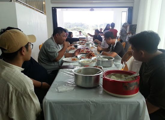 brunei/muara/restaurant/rysya-s-kitchen