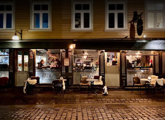 norway/trondelag/restaurant/kalas-canasta