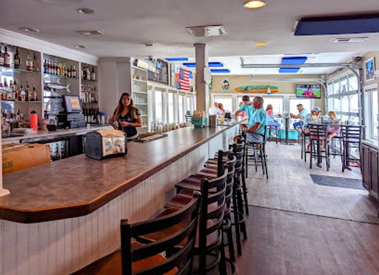 virginia/chesapeake-bay-region/restaurant/buoy-44-seafood-grill