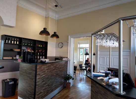 denmark/hillerod/restaurant/you-sushi