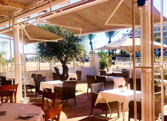 tunisia/hammamet/restaurant/restaurant-barberousse-la-plancha
