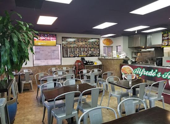 utah/st-george/restaurant/alfredo-s-a-mexican-food