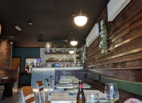 united-kingdom/derry/restaurant/el-tapas-gra