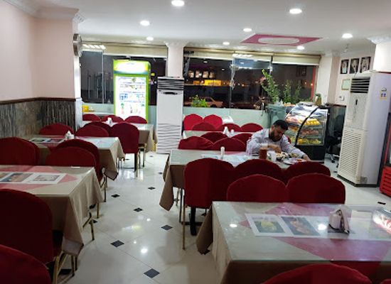 saudi-arabia/dammam/restaurant/garnish-south-indian-restaurant