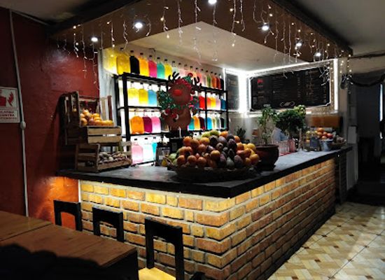 peru/cajamarca/restaurant/el-asador-restaurante