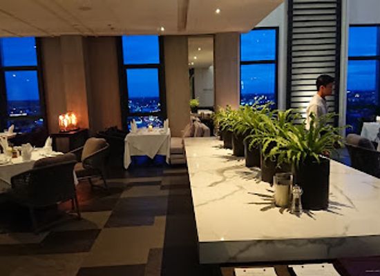 thailand/khorat-plateau/restaurant/the-grill-room-korat