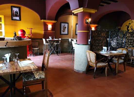 morocco/rabat/restaurant/restaurant-la-bamba
