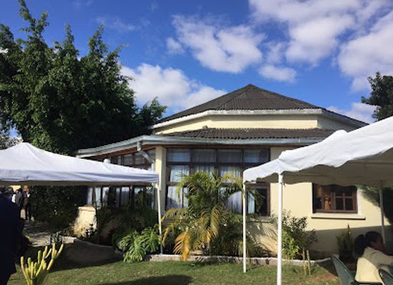madagascar/itasy/restaurant/la-verdure-hotel-restaurant-madagascar