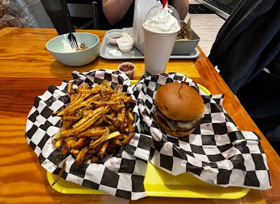 colorado/trinidad/restaurant/flatts
