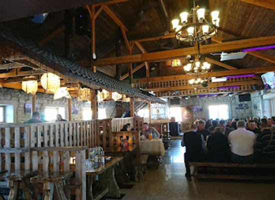 estonia/jogeva-county/restaurant/laisholm-pub