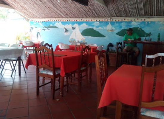 saint-vincent-and-the-grenadines/bequia/restaurant/de-bistro