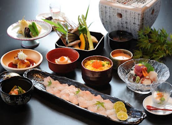 japan/omi/restaurant/omi-beef-kirameki