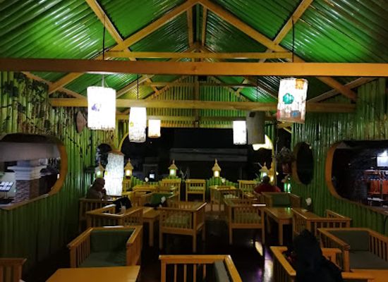 myanmar-burma/mandalay-region/restaurant/inle-palace-restaurant-cocktail-bar-cafe