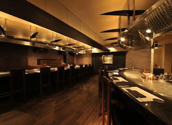 japan/osaka/shinsaibashi/restaurant/kobe-beef-steakhouse-kozai