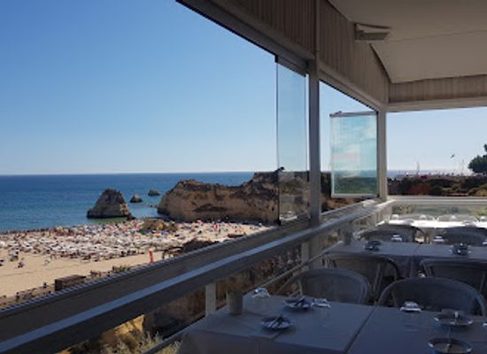 portugal/portimao/restaurant/restaurante-f