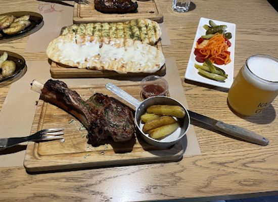 ukraine/podolian-upland/restaurant/meni-by-mnyasa