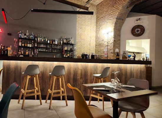 vatican-city/vatican-library/restaurant/vino-peperoncino-ristorante-bistrot-food-wine