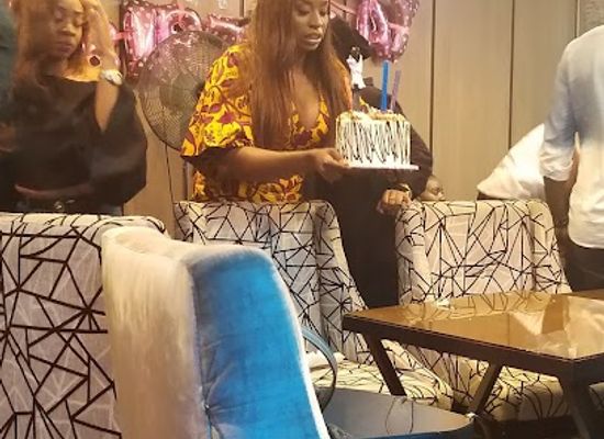 nigeria/gwari/restaurant/gigi-s-restaurant-grills
