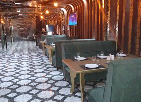 turkmenistan/balkan-region/restaurant/ak-altyn