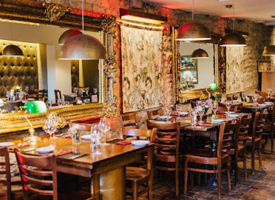 united-kingdom/lancashire/restaurant/quite-simply-french-restaurant-with-rooms