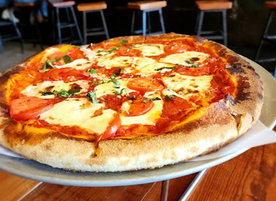 new-jersey/asbury-park/restaurant/capitoline