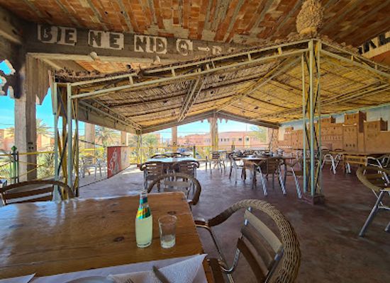 morocco/tafilalt/restaurant/cafe-restaurant-terrasse-jardin-farkla
