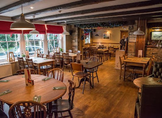 united-kingdom/pembrokeshire/restaurant/castle-inn