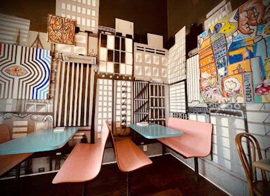 california/fresno/restaurant/libelula