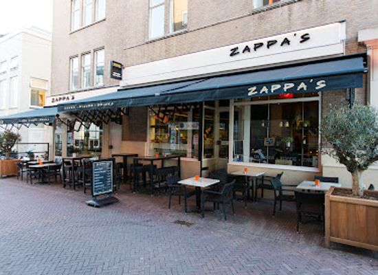 netherlands/arnhem/restaurant/zappa-s-arnhem