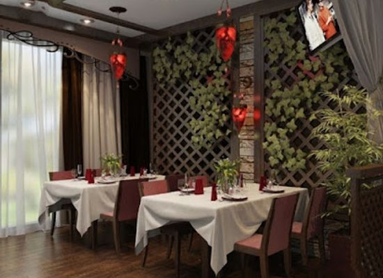 latvia/kurzeme/restaurant/zelta-pakavs-restorans