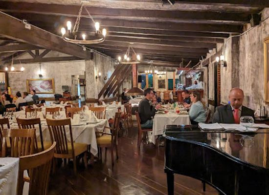 colombia/cundiboyacense-highlands/restaurant/restaurante-casa-san-isidro
