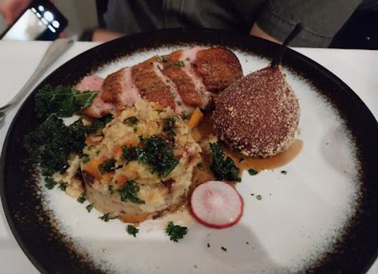 australia/new-england/restaurant/the-cottage-restaurant-and-bar