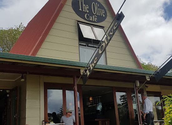 norfolk-island/the-arches/restaurant/the-olive
